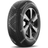 BFGoodrich ADVANTAGE SUV ALL-SEASON 235/55 R18 104V TL XL M+S 3PMSF FR