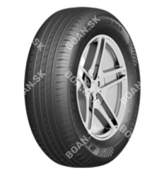 Zeetex ZT6000 ECO 205/55 R16 91V TL