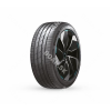 Hankook IK01 iON EVO Renault, Nissan 215/55 R18 99H TL XL EV F