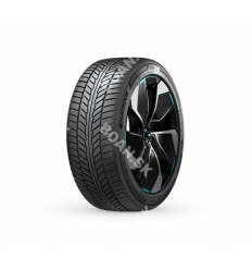 Hankook IW01 WINTER ICEPT ION 305/30 R21 104V TL XL M+S 3PMSF FR EV