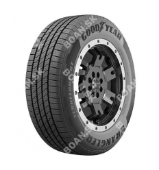 Goodyear WRANGLER TERRITORY HT OE Ford 255/70 R17 112T TL M+S