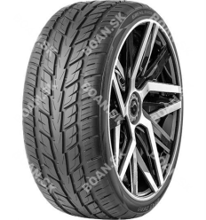 Grenlander DIAS ZERO 315/35 R20 110W TL XL