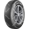 Ceat ECODRIVE 185/55 R15 82V TL