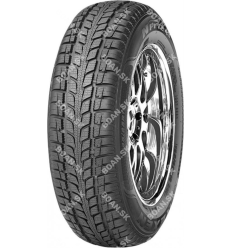 Roadstone N\'PRIZ 4S 205/55 R16 91H TL M+S 3PMSF
