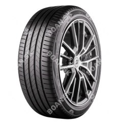 Bridgestone TURANZA 6