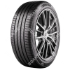 Bridgestone TURANZA 6 235/60 R17 102V TL ENL