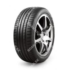 Ling Long GREENMAX ACRO 225/50 R17 94W TL ROF