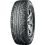 Yokohama ICE GUARD IG53 175/65 R15 84T TL M+S 3PMSF