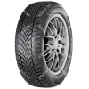 Falken EUROWINTER HS02 205/45 R17 88V TL XL M+S 3PMSF