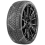 Arivo WINMASTER PROX ARW 5 275/45 R20 110H TL XL M+S 3PMSF