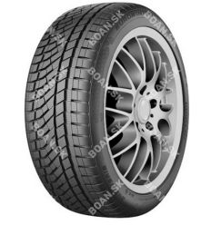Falken EUROWINTER HS02 PRO