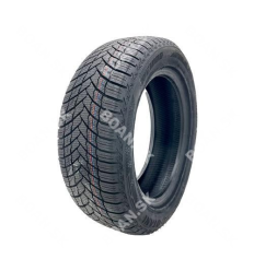 Otani WE1000 175/65 R14 82T TL M+S 3PMSF