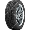 Toyo OBSERVE GSI6 LS 285/45 R22 114H TL M+S 3PMSF MFS XL