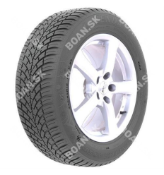 Kenda KR609 KENETICA 4S SUV 225/60 R18 100W TL M+S 3PMSF