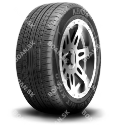 Kenda KLEVER H/T KR50 235/60 R17 102H TL M+S