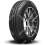 Kenda KENETICA ECO KR203 195/55 R15 85V TL