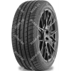 Kenda EMERA SUV KR605 225/55 R18 102V TL XL