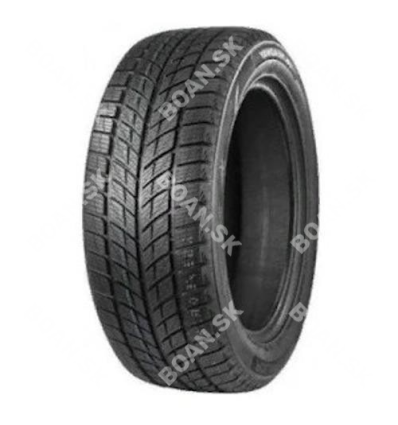 Double Star WINTERKING DW09