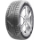 Marshal CRUGEN HP91 255/55 R18 109W TL XL ZR