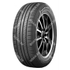 Marshal MATRAC MH12 165/60 R14 75H TL