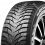Marshal WINTERCRAFT WI31 215/65 R16 98T TL M+S 3PMSF