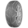 Marshal MH15 155/65 R14 75T TL