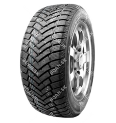 Leao WINTER DEFENDER GRIP SUV