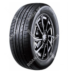 Comforser CF710 205/70 R18 86W TL ZR