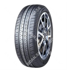 Comforser SPORTS-K4 165/65 R15 81H TL