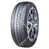 Comforser SPORTS-K4 165/65 R15 81H TL