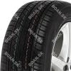 Neolin NEOTOUR 175/60 R13 77H TL