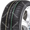 Neolin NEOGREEN+ 205/55 R16 91V TL