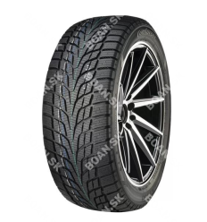 Comforser CF930 195/55 R15 85H TL M+S 3PMSF