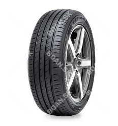 CST MEDALLION MD-A7 SUV 225/55 R18 98V TL