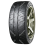 Yokohama ADVAN NEOVA AD09 245/45 R18 100W TL