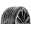 Michelin PILOT SPORT S 5 Mercedes 305/30 R21 107Y TL XL HL ZR