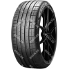 Pirelli P ZERO PZ4 Audi 255/50 R20 109W TL XL EV FR NCS