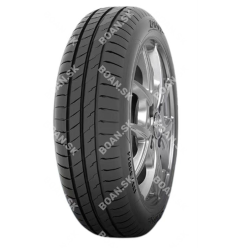 Altenzo SPORTS EQUATOR 3 165/65 R14 79H TL