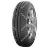Altenzo SPORTS EQUATOR 3 165/65 R13 77H TL
