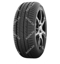 Altenzo SPORTS EQUATOR 2 195/45 R16 84V TL XL