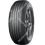 Yokohama GEOLANDAR X-CV G99B 235/60 R18 103H TL M+S