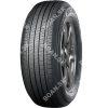 Yokohama GEOLANDAR X-CV G99B 235/60 R18 103H TL M+S