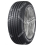 Triangle RELIAX TOURING TE307 185/60 R16 86H TL M+S