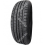 Sunny NU025 265/65 R17 112T TL