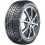 Winrun WINTERCROSS WR12 235/60 R18 107S TL XL M+S 3PMSF