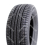 Winrun MAXCLAW H/T 2 275/55 R20 117H TL XL