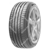 West Lake ZUPERACE Z-007 255/55 R19 111W TL XL