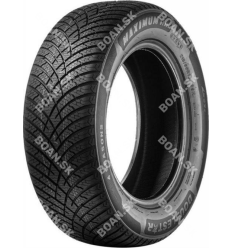 Double Star MAXIMUM DLA01 225/65 R17 102H TL M+S 3PMSF