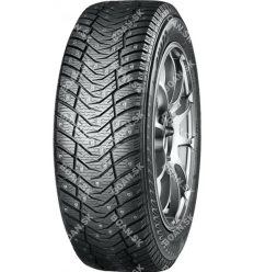 Yokohama ICE GUARD STUD IG65