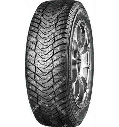 Yokohama ICE GUARD STUD IG65